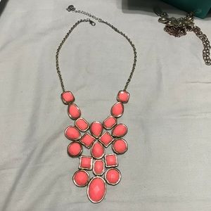 3 for 1 JEWELRY !!! Or 1 for $4